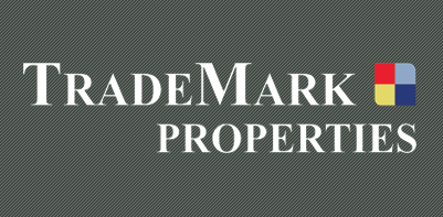 trademark properties