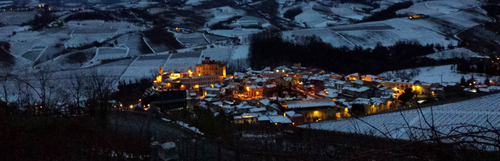 Camping Sole Langhe — photo 8