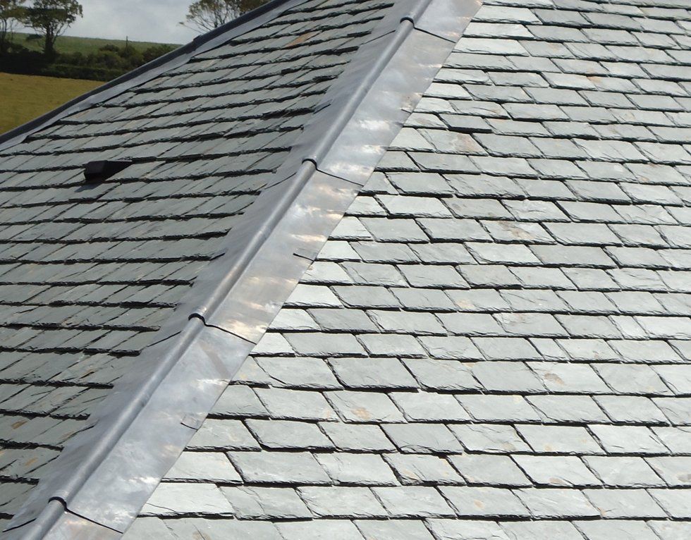 Roofing leads by M.A.R Roofing Services