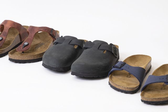 grismondi calzature online