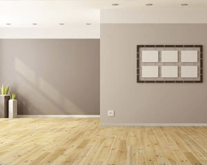 Robertson S Flooring Countertops Erie Pa Home Improvement