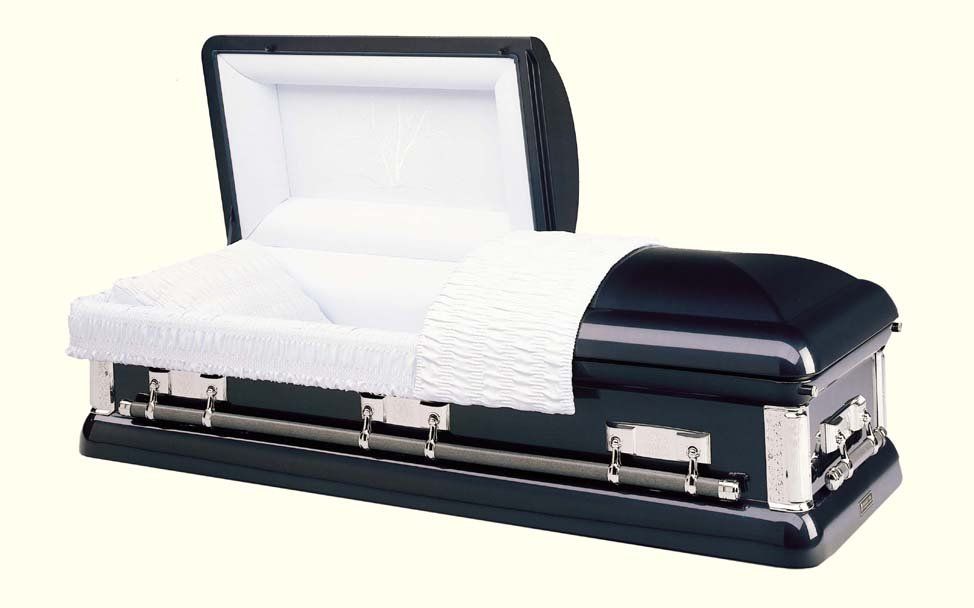 atlantic iowa funeral home