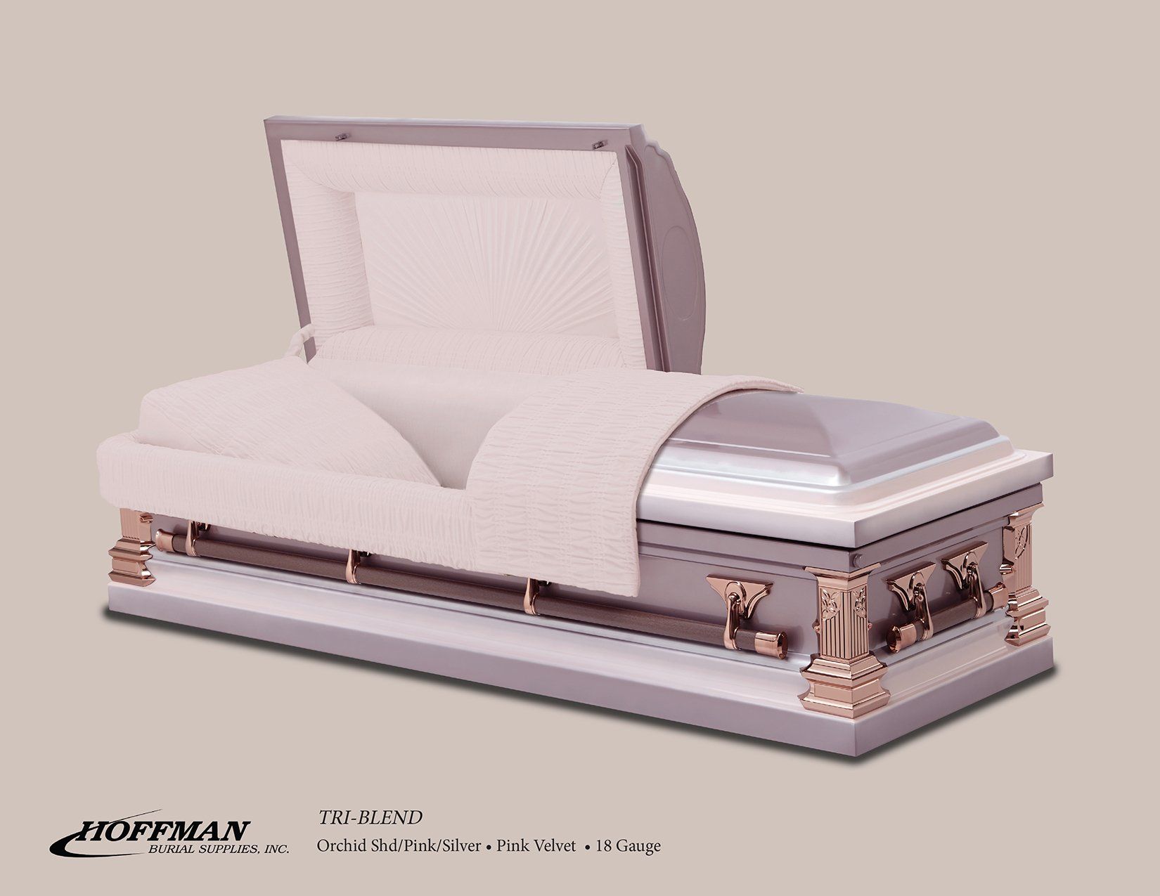 Find Caskets Atlantic, IA Roland Funeral Service
