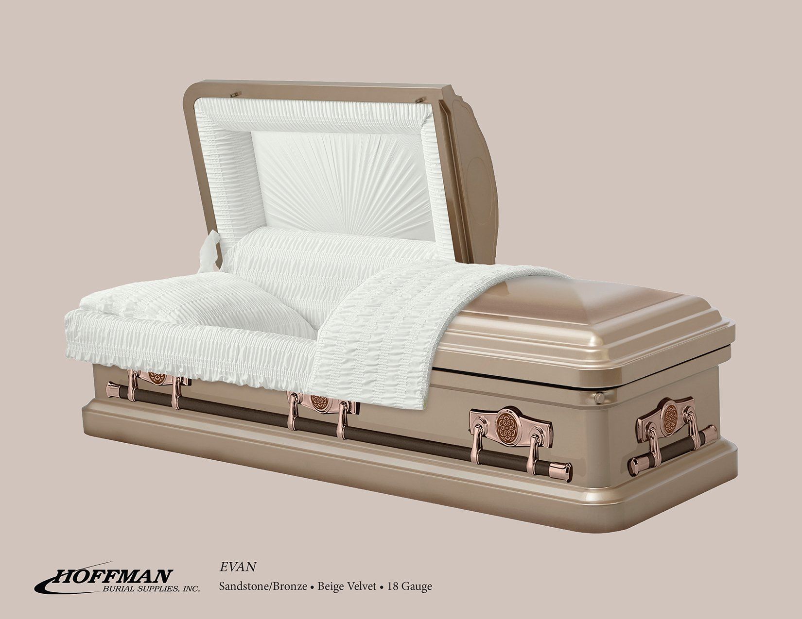 Find Caskets Atlantic, IA Roland Funeral Service