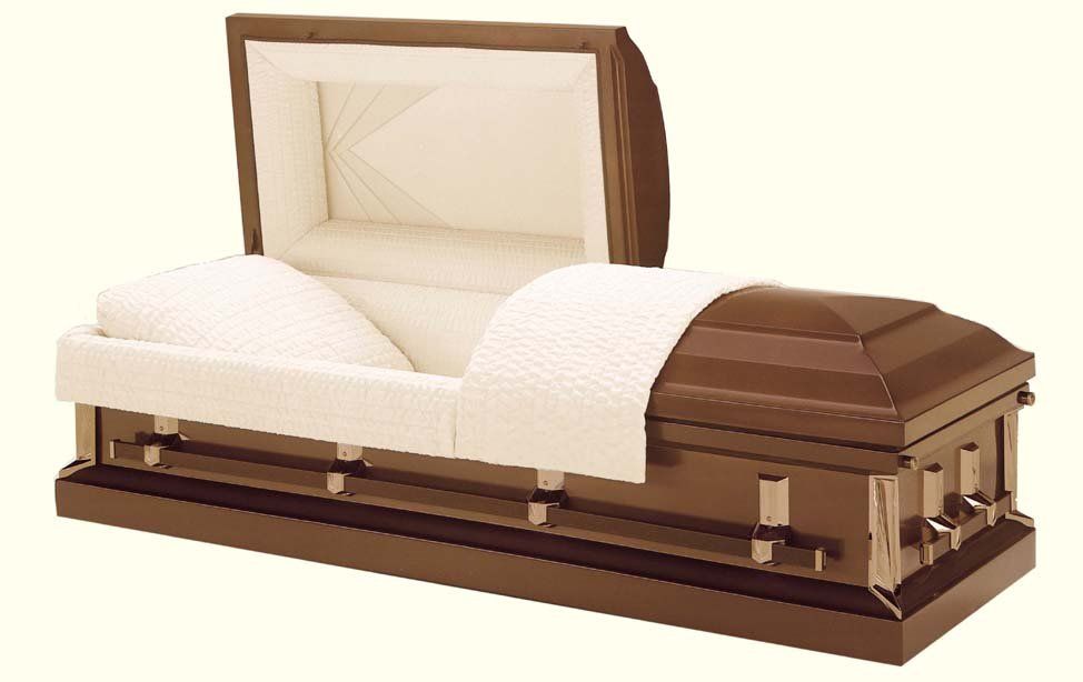 Find Caskets Atlantic, IA Roland Funeral Service