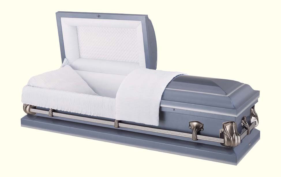 Find Caskets Atlantic, IA Roland Funeral Service