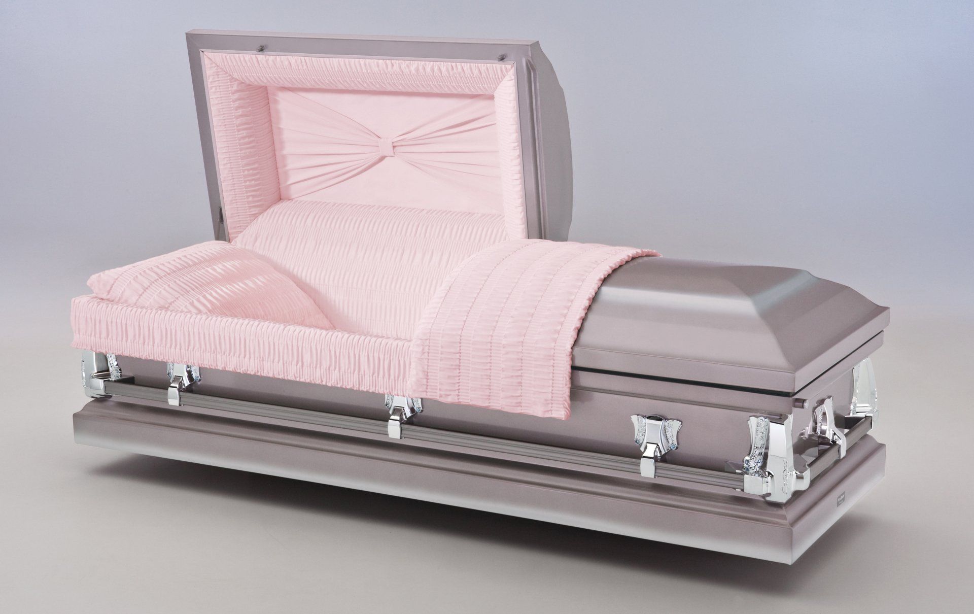 Find Caskets Atlantic, IA Roland Funeral Service