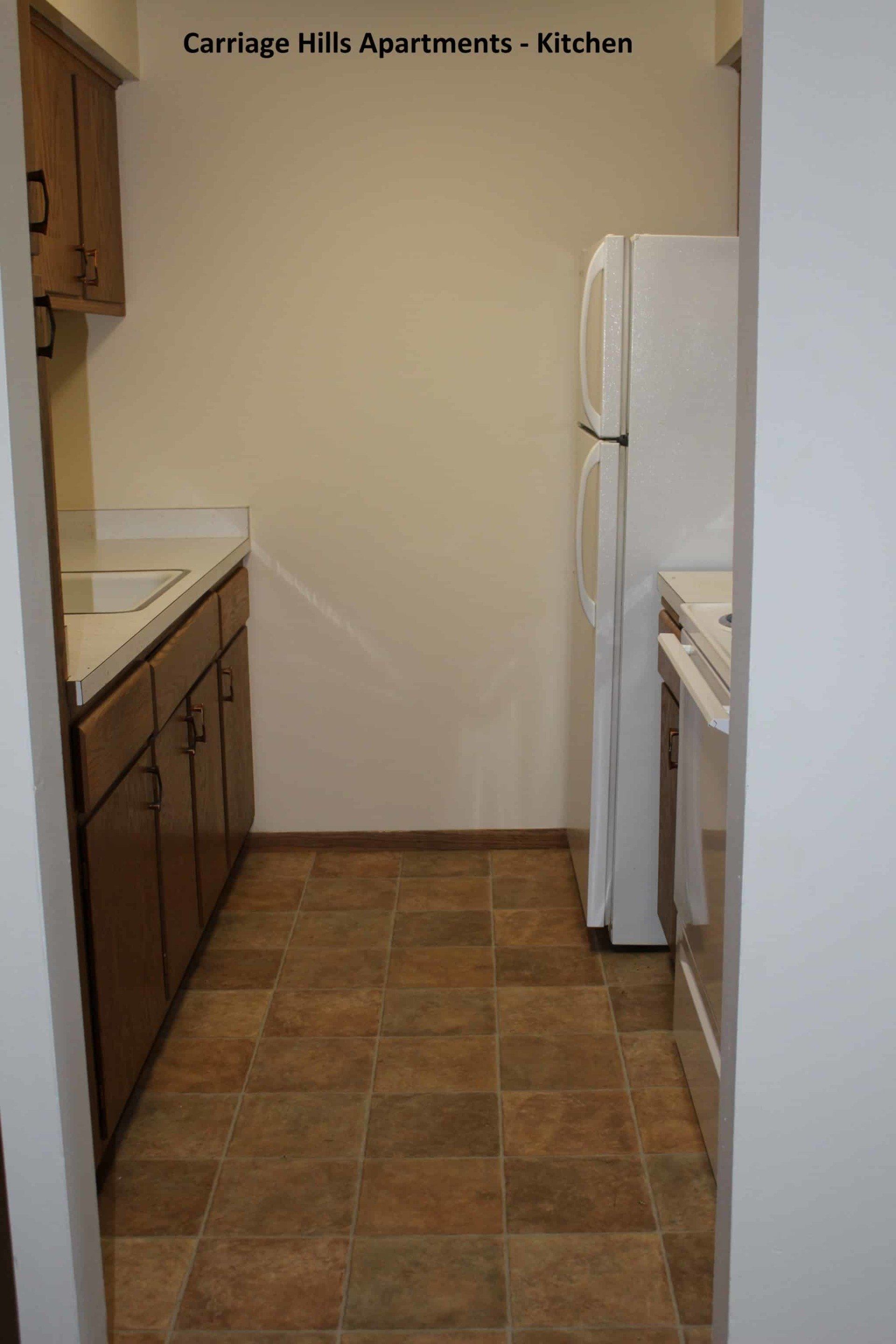 Carriage Hill Apartments Hamilton - hfjewip
