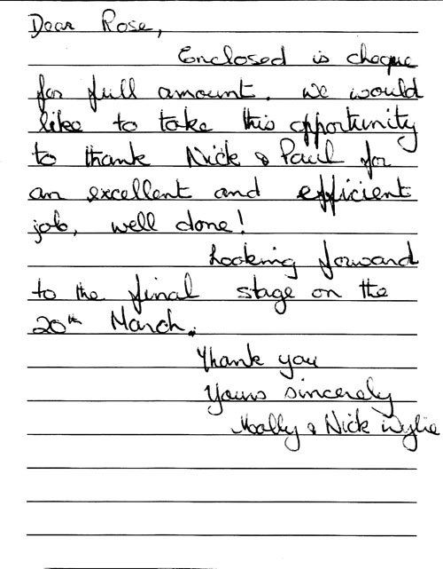 Affordable Furniture Removals Taupo Industry professionals for moving