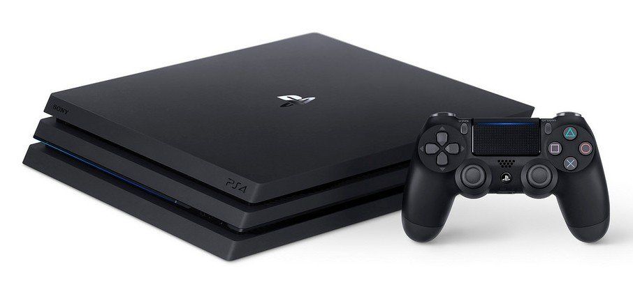 Diferencia Entre Playstation 4 De 500gb Y 1tb