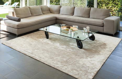 Made To Measure Rugs Carpetwise Made To Measure Rugs Carpetwise