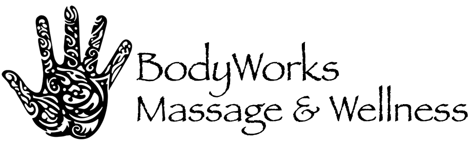 Bodyworks Skincare And Massage Therapy In Fayetteville Ar