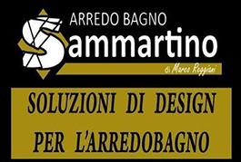 Sammartino Arredo Bagno Salerno.Rivestimenti Salerno Sa Arredo Bagno Sammartino