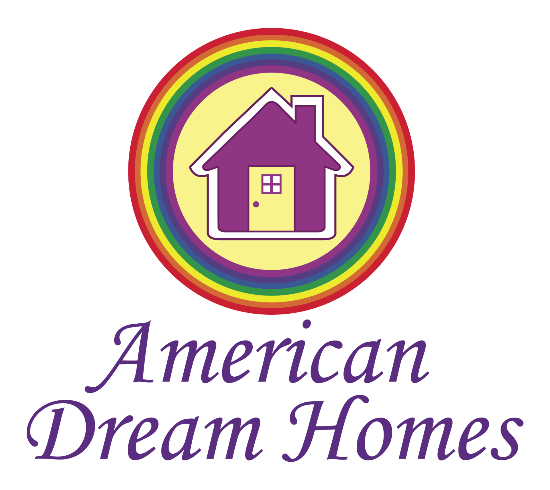 American Dream Homes Inc Orlando Fl