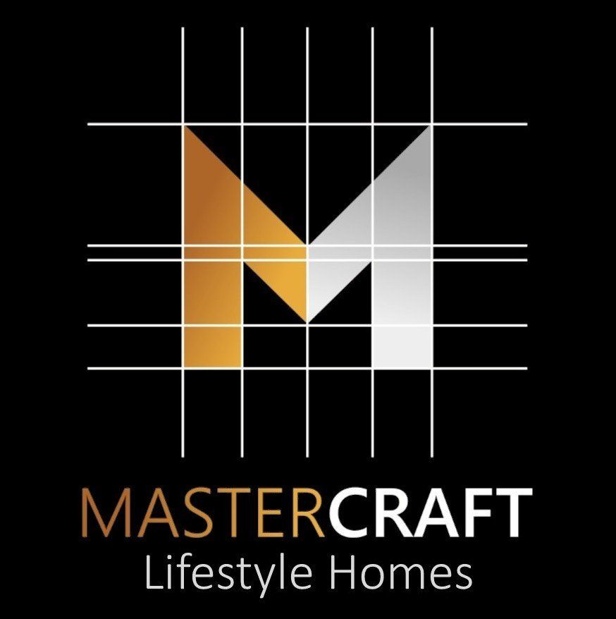 Mastercraft Enterprises 0405 288 085 Albury Nsw mastercraft enterprises 0405 288 085