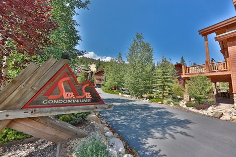 columbia slopeside village reviews