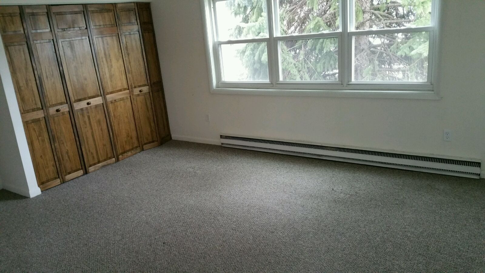 Apartment Complex in Bridgeport, CT Affordable Rentals Apartments