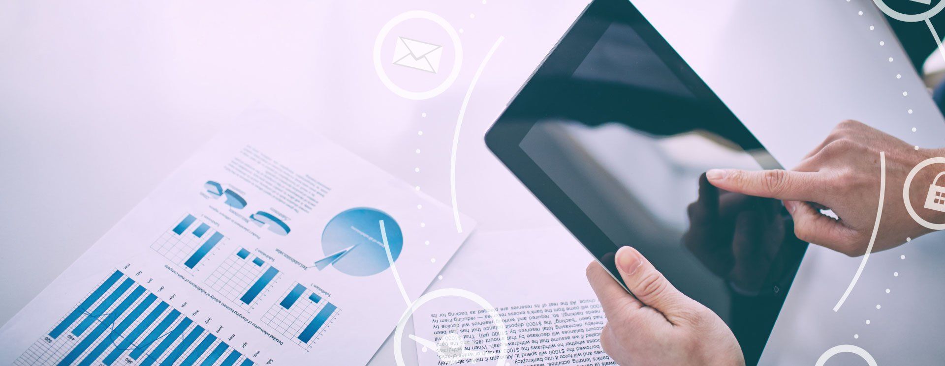 tecnologias IoT, Xaas e IA na gestão de energia