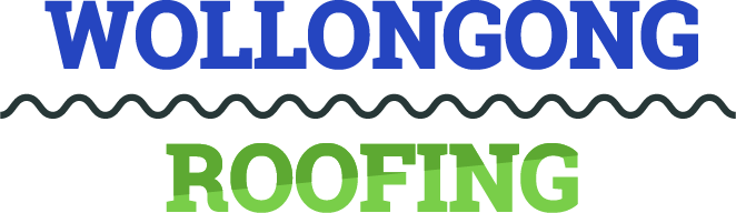 Wollongong Roofing