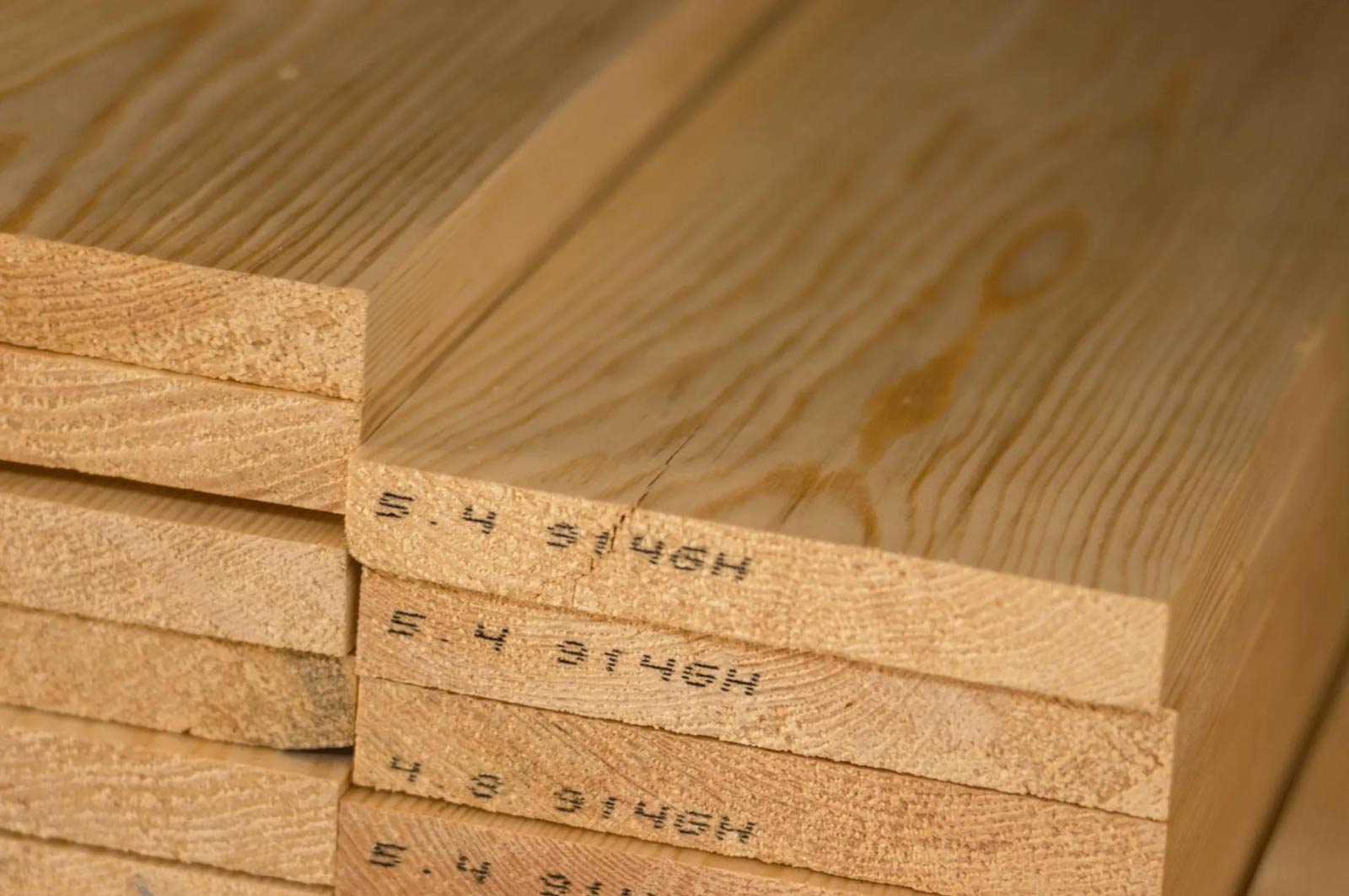 Wood Supplies in Sheffield Timber Specialists