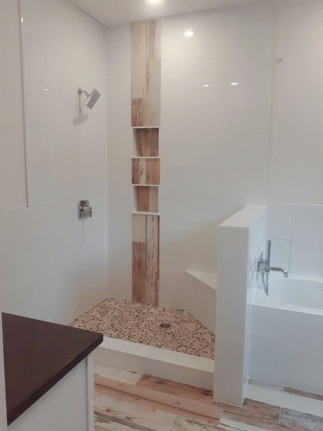 Kamtac Renovations Interior Renovation Specialists Ottawa