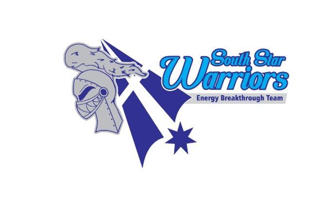 South Star Warriors commences for 2019