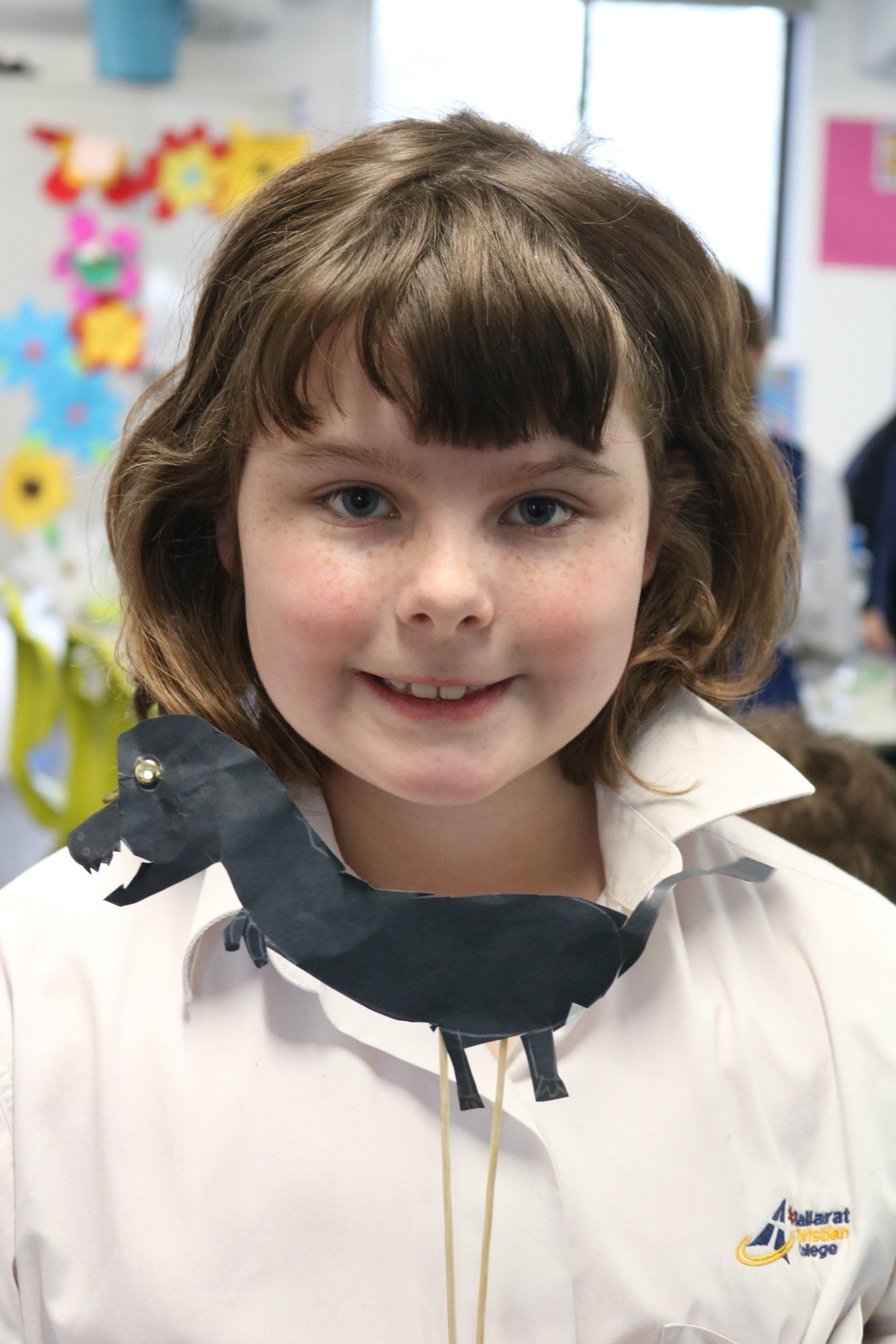 Celebrating Science Week 2019