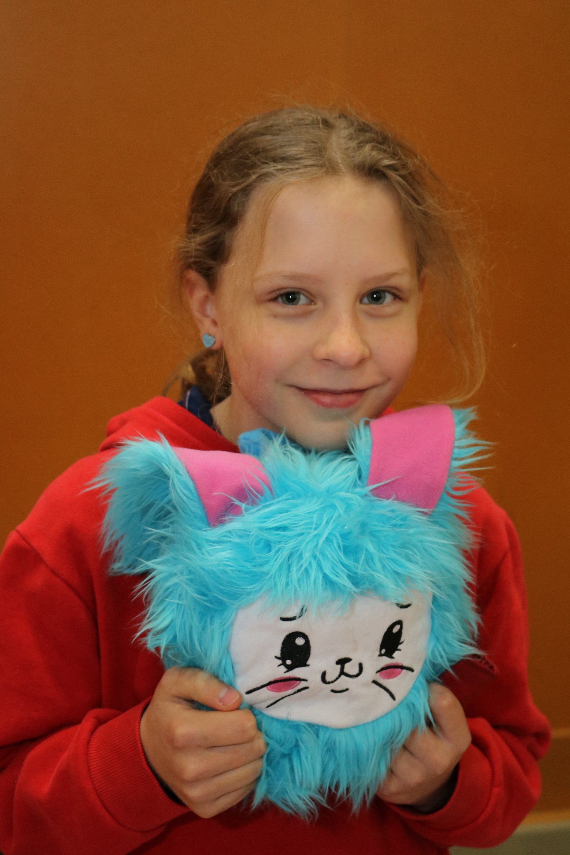 SPARSH Mini Fete 2019 Happenings