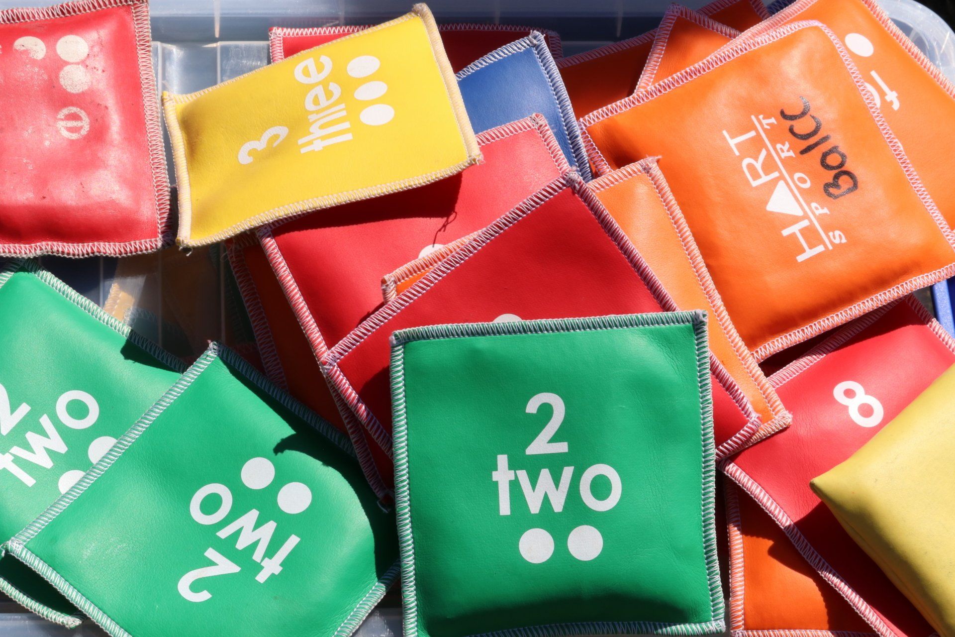 BalCC Athletics Carnival 2019: Happenings