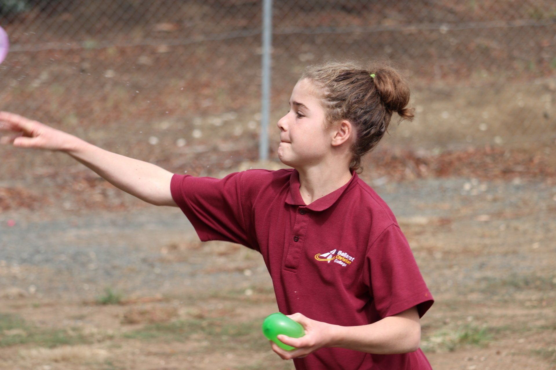 SPARSH Mini Fete 2019 Happenings