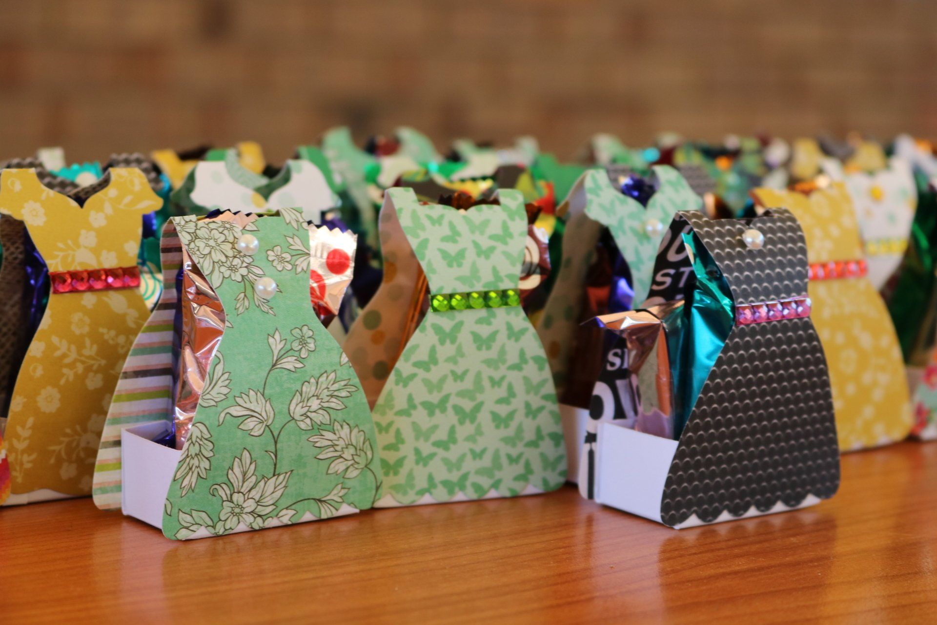 Happy Mother's day from BalCC