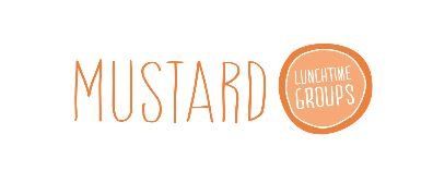 Mustard Bible Study for BalCC Secondary Students