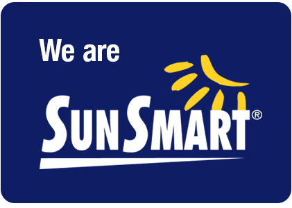 Sun Smart