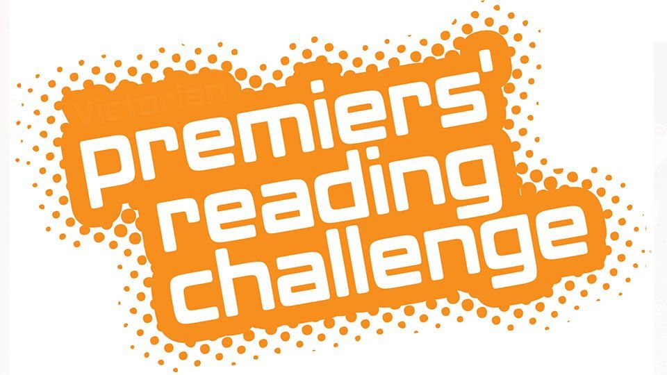 Premier's Reading Challenge launches for 2019