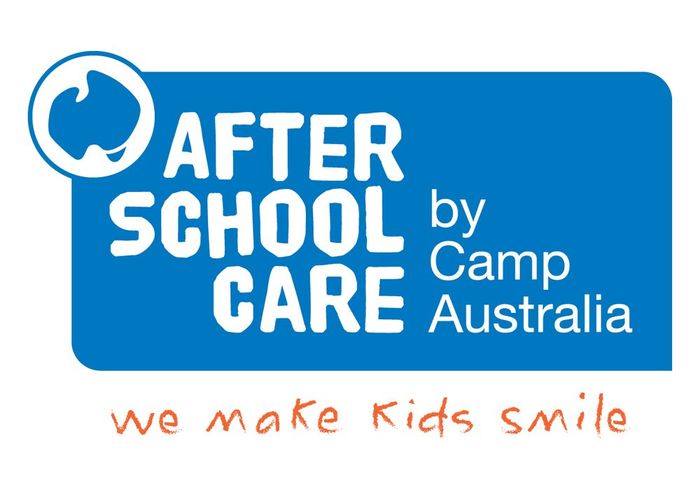 Camp Australia After School Care: Looking at Countries of the World
