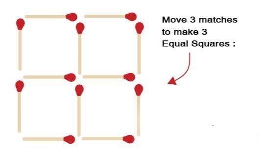 Year 4 Maths:  geek of the week