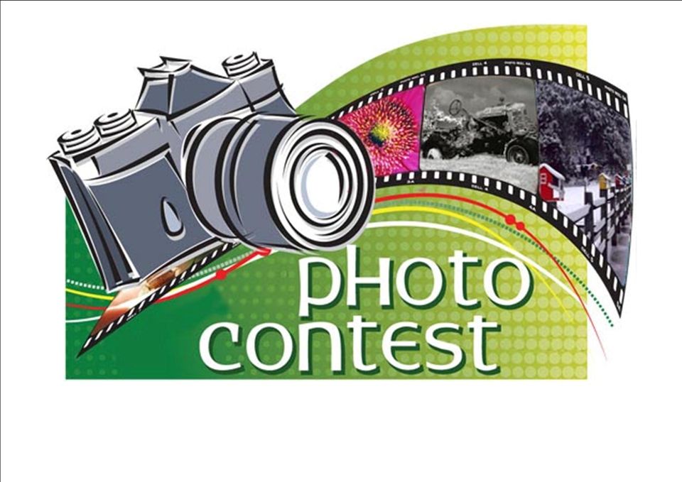 National Day of Thanks 2019 Photo Competition for BalCC students