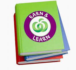 BalCC involved in Woolworths Earn & Learn 2019
