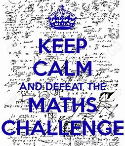 Year 4 Maths:  geek of the week