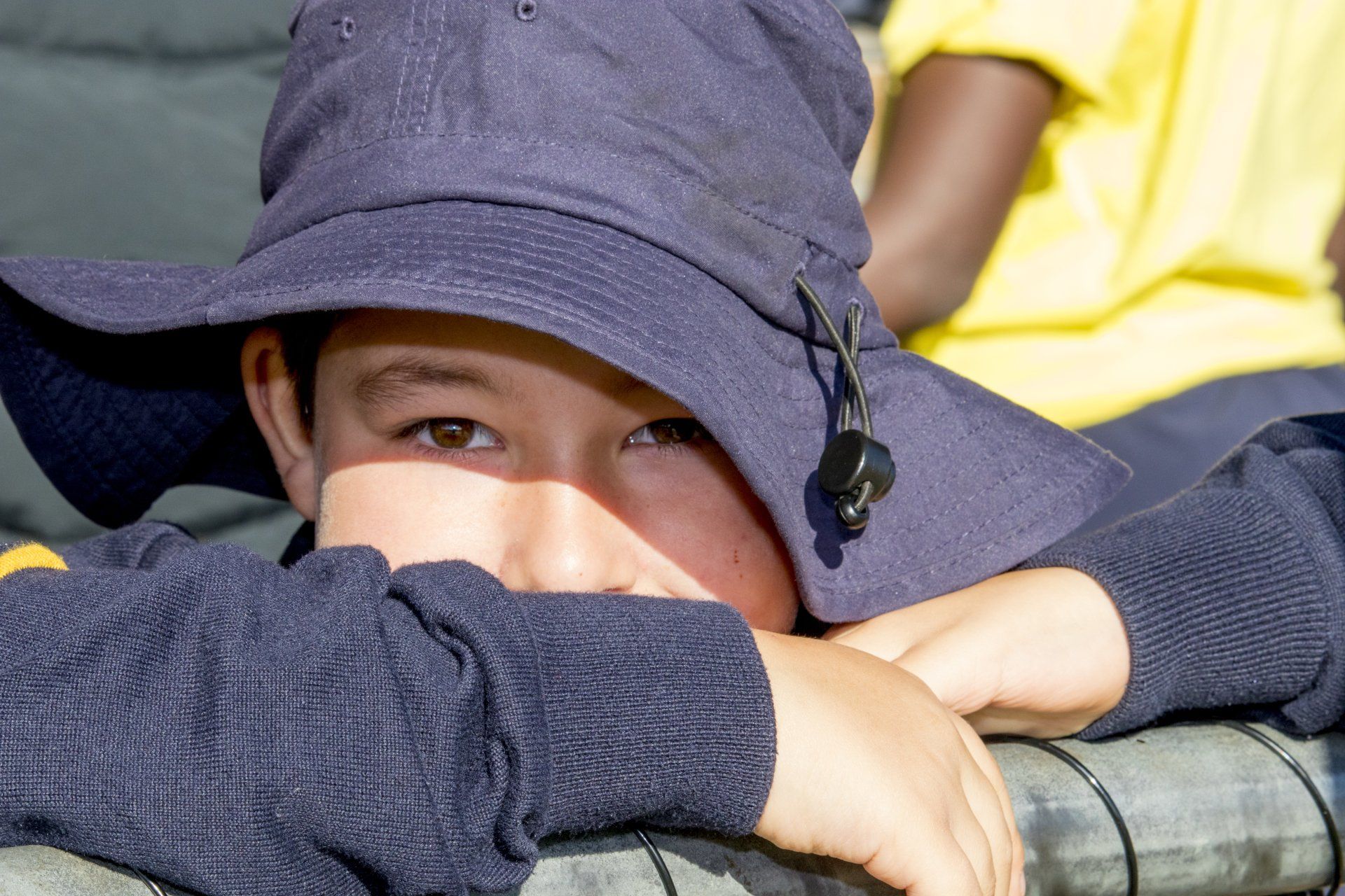 BalCC Athletics Carnival 2019: Happenings