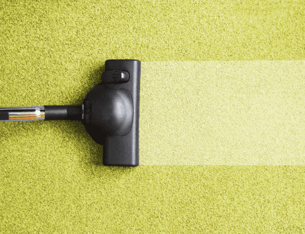 Professional Cleaning Services in Anchorage, AK