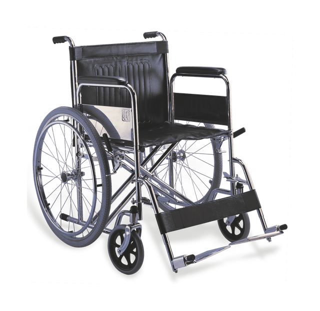 mobility equipment