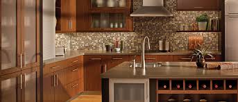 Home Design | Lincoln, NE | Campbell's Kitchen Cabinets