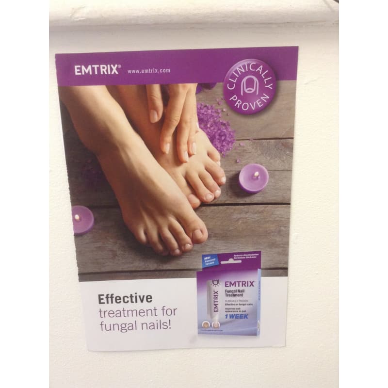 Hairdressers & foot care services Nuneaton, Warwickshire Flair Hair