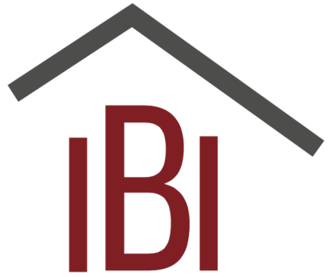 (c) Ibi-immobilien.de