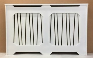 Radiator Cover Manufacturers | The Big Box Company