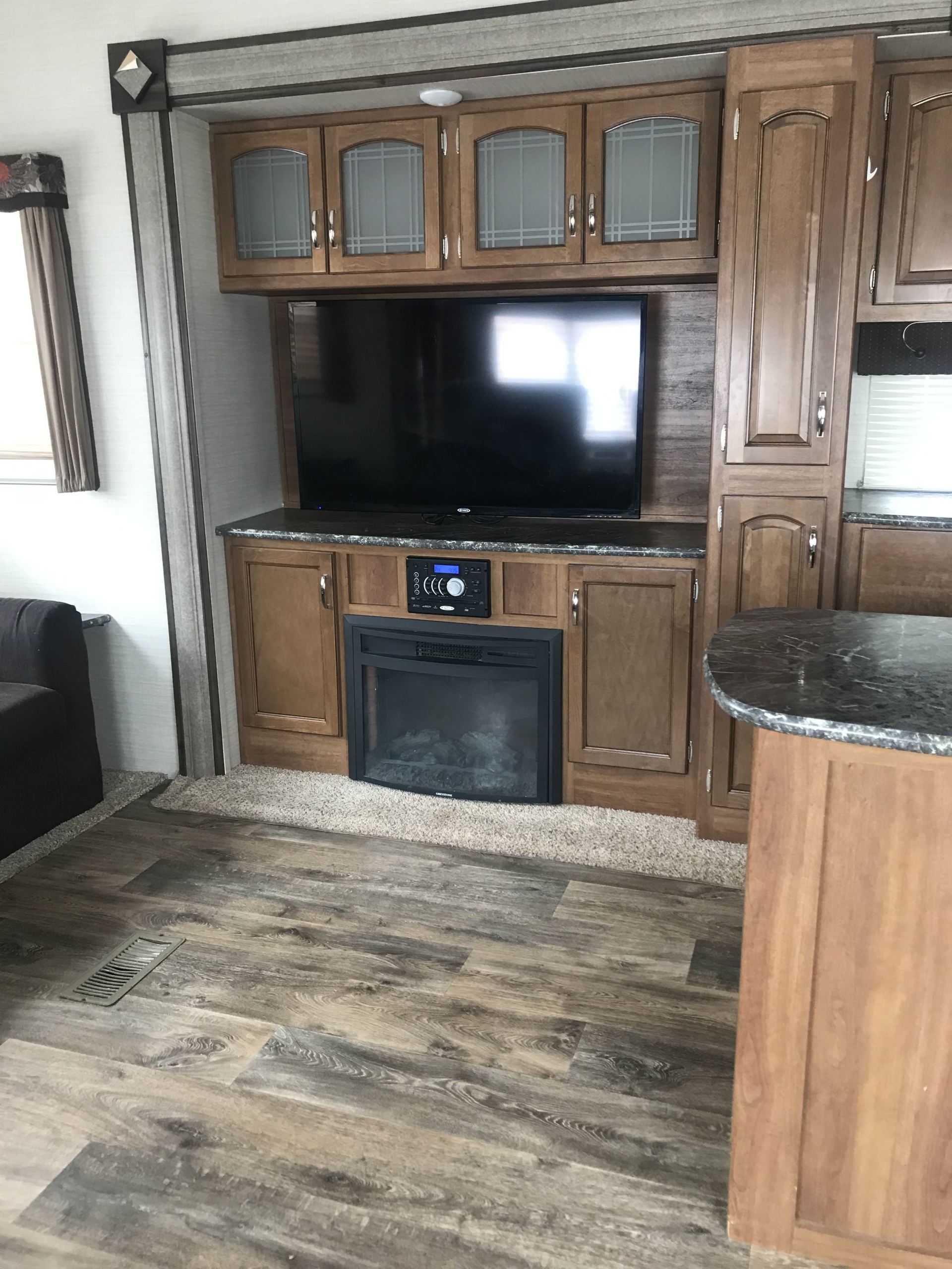 Sales & Parts Hobbs NM MR B's Trailer Sales LLC