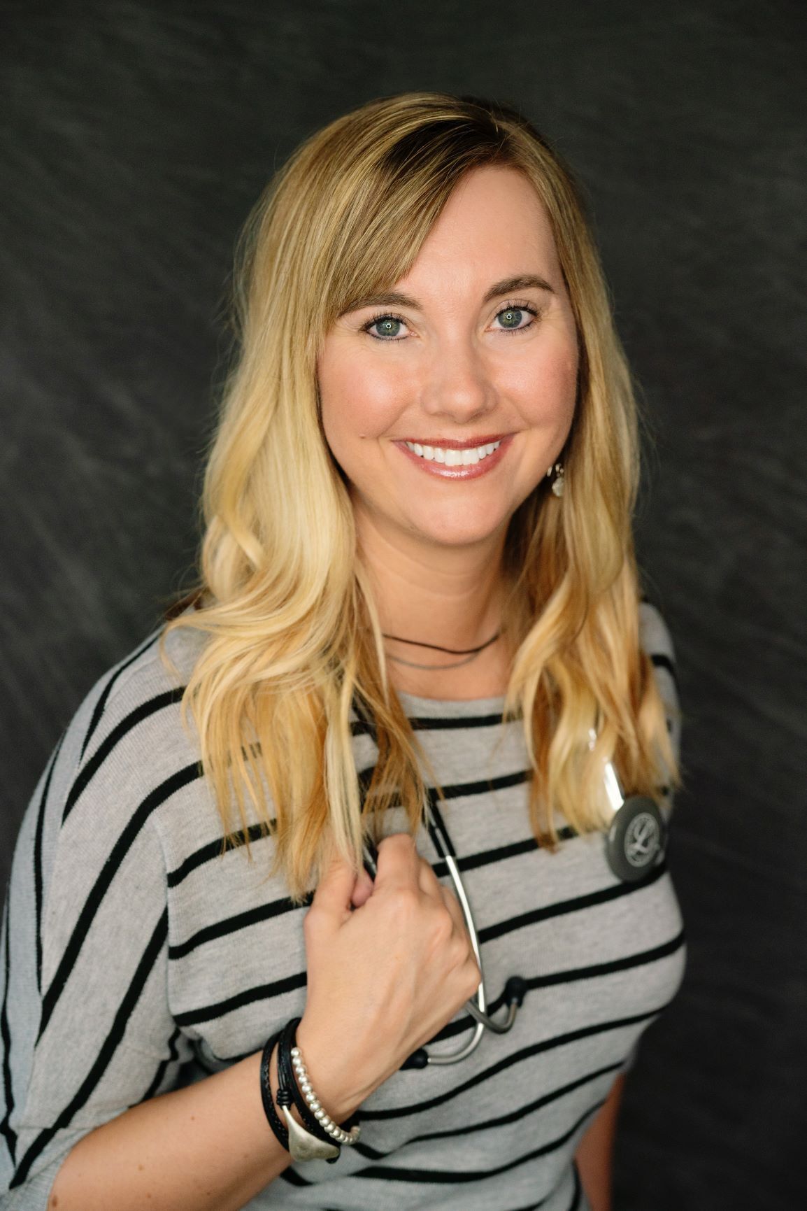 Your Family Practice Billings, MT Fuller Family Medicine