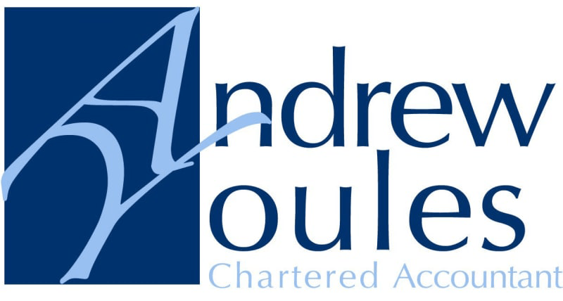 personal accountancy service andrew youles chartered accountant andrew youles chartered accountant