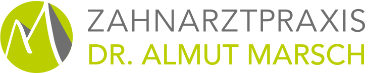 Schone Und Gesunde Zahne Zahnarzt Einhausen Lorsch Zahnarztpraxis Dr Almut Marsch